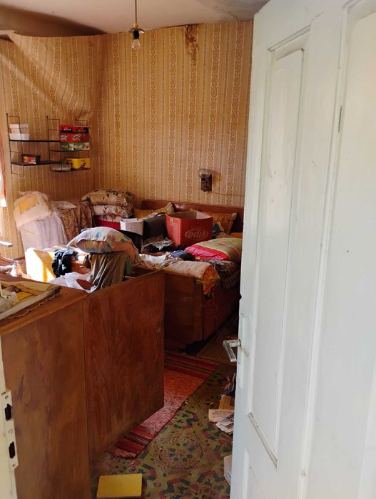 Продава се Къща в с. Караджалово, Област Пловдив - 160 кв.м за 167 €/кв.м - Снимка #2