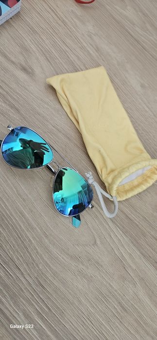 Polaroid Junior PLD8015/N J5G/JY Polarized
PLD8015/N J5G/JY Polarized
PLD8015/N J5G/JY Polarized
PLD8015/N J5G/JY Polarized