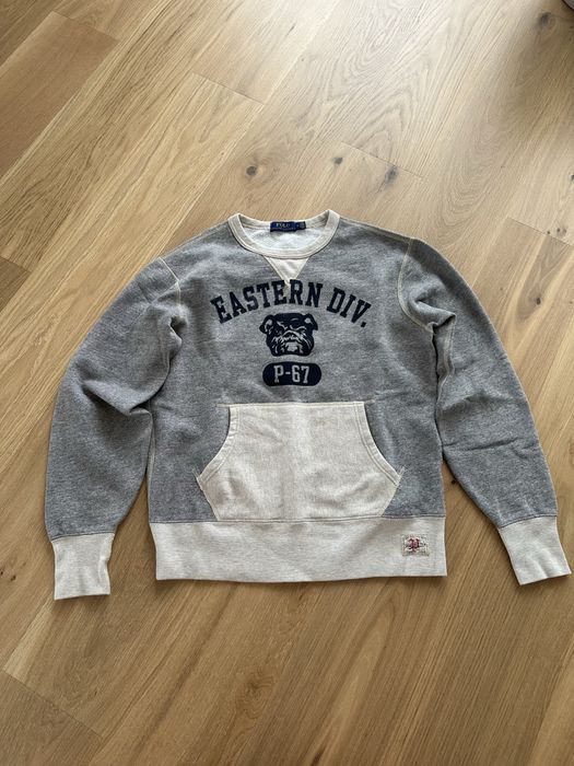 Vand pulover Ralph Lauren, marimea M