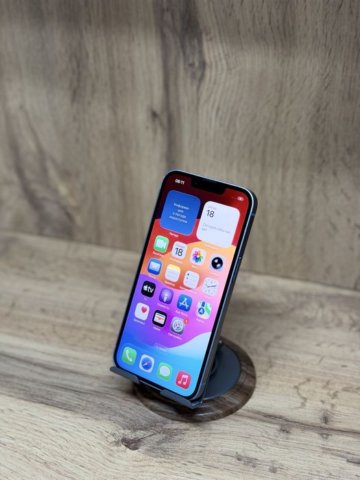 iPhone 14 128GB / Айфон 14 128ГБ PhoneLab