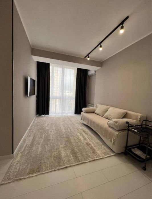 Сдам квартиру на сутки