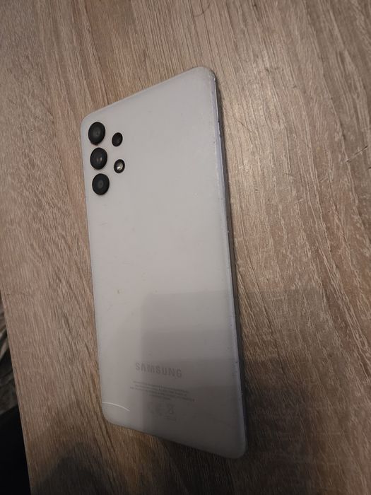 A32 Samsung Galaxy 128/6