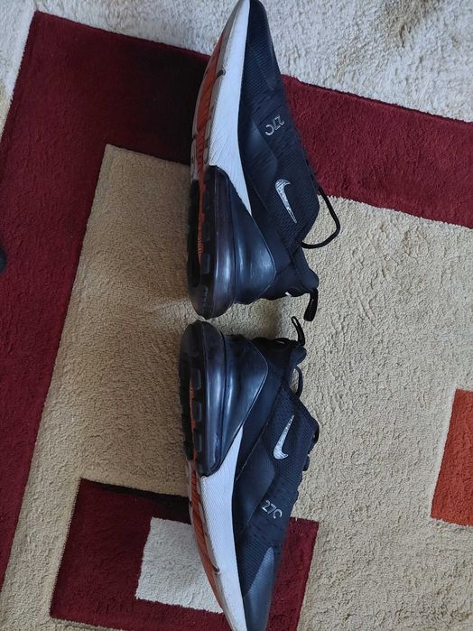 Incaltaminte Nike Air Max 270 marime 40