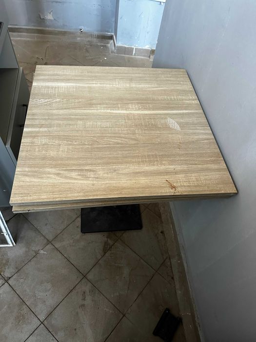 Blaturi mese restaurant