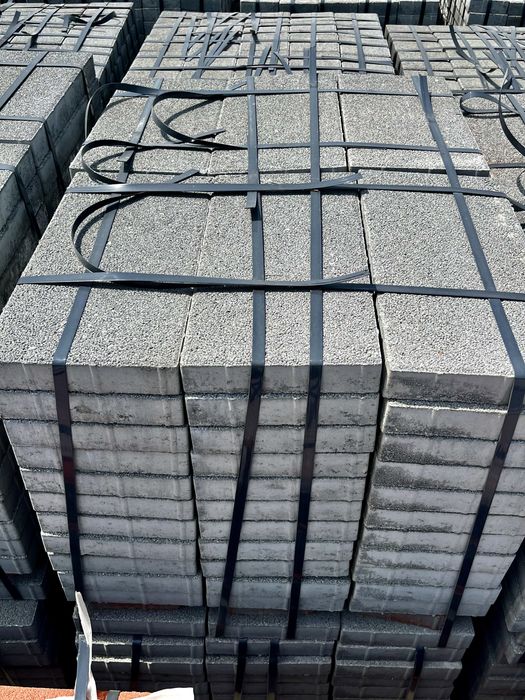 Вибратцяли пресс копламалари  юлка плиталар стйлинг