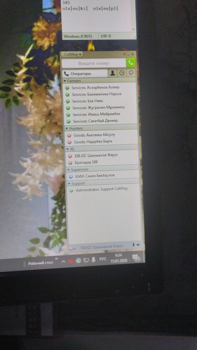 Мангал уникальный продан