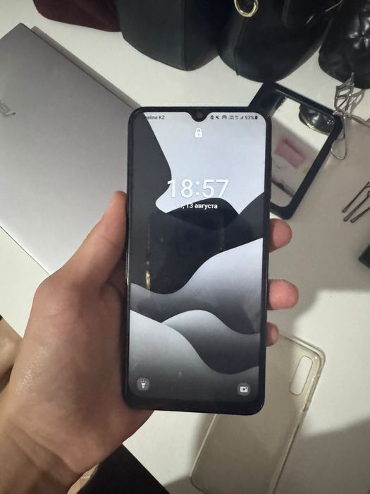Samsung a50 128гб