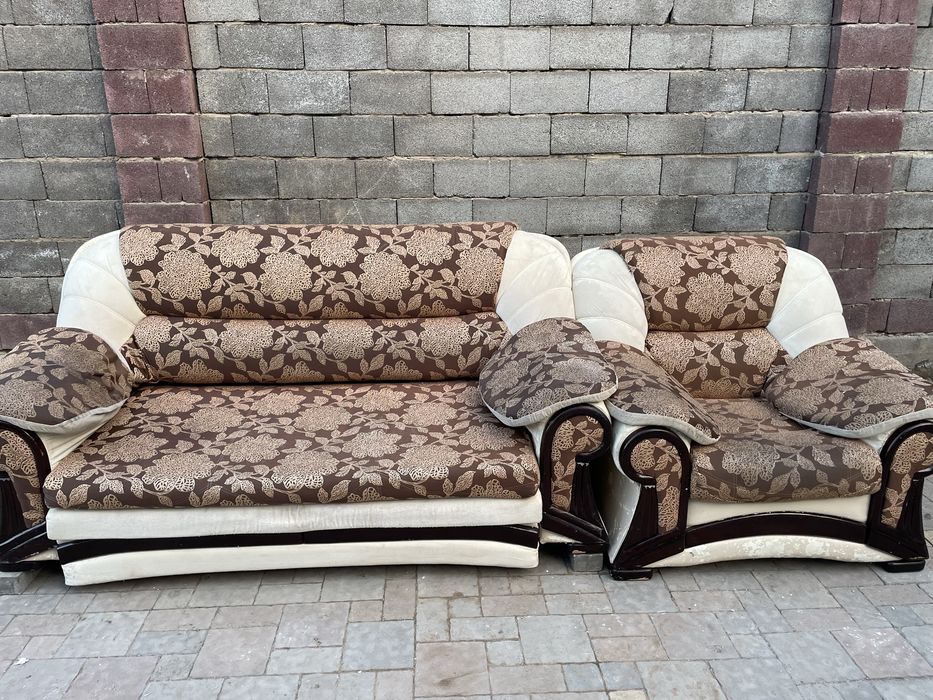 Асты сурма, ашылып кроват болады