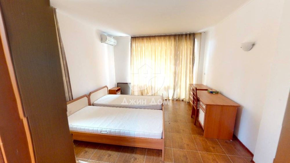 Продава се Етаж от къща в с. Кошарица, Област Бургас - 130 кв.м за 993 €/кв.м - Снимка #7