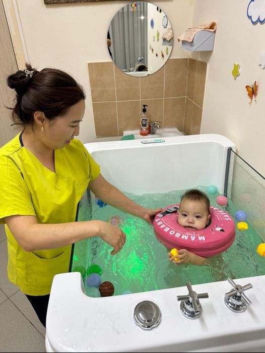 Гидрованна срочно сатылады!