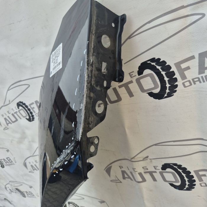 Aripa dreapta Audi A4 B9 Facelift an 2019-2020-2021-2022-2023