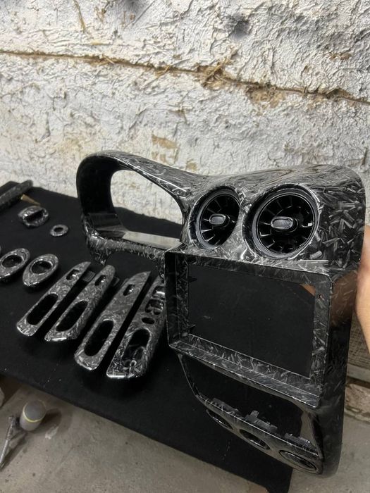 Akvaprint matiz best mx