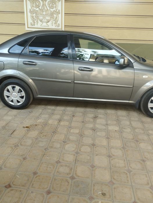 Stojna sotiladi ayol kiwi haydagan ideal oladi minadi srojna kraska b