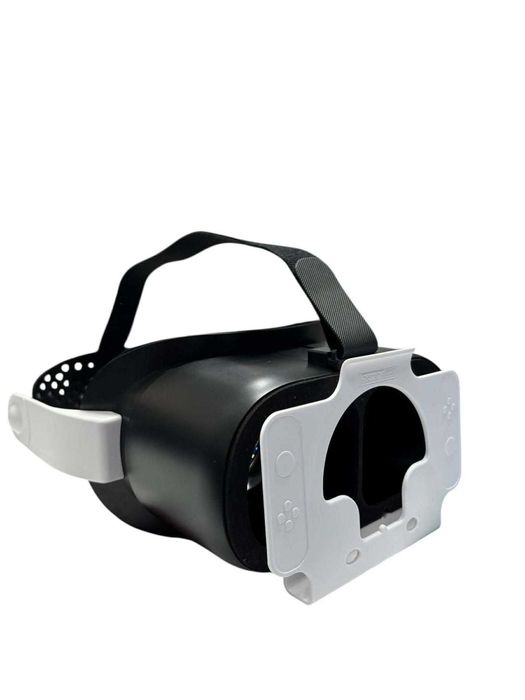 Ochelari VR Nintendo Switch