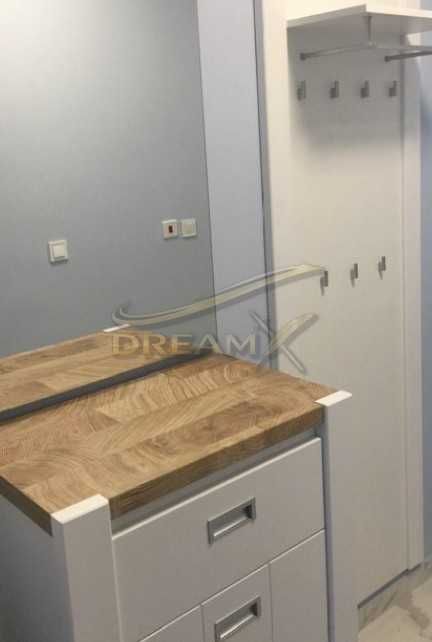 Тристаен под наем в Гагарин! 71089537