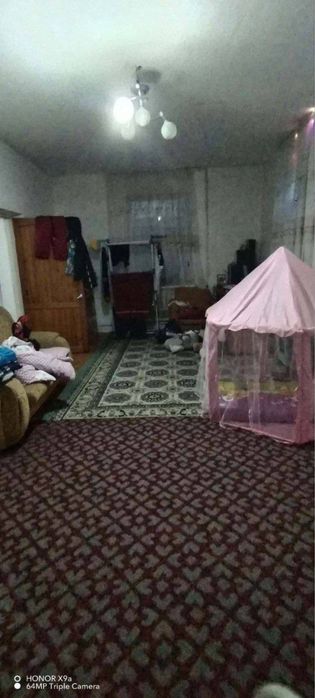 Продаётся участок 8 соток на НАВАИ