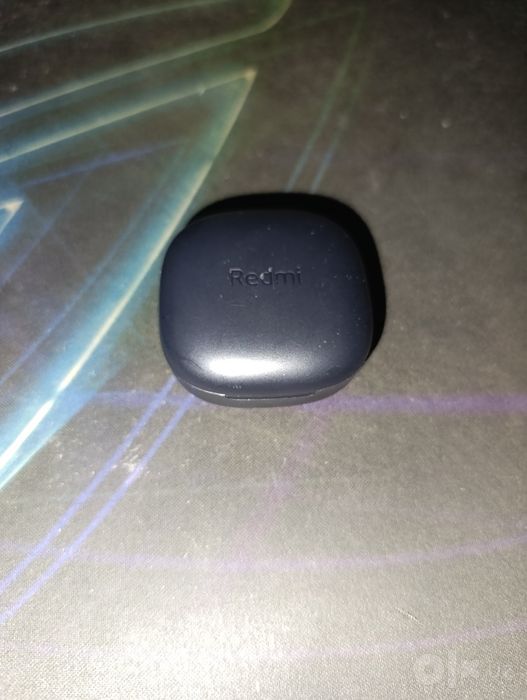 Redmi Buds 6 play