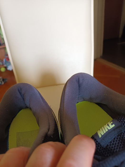 Adidaș nike nr 43