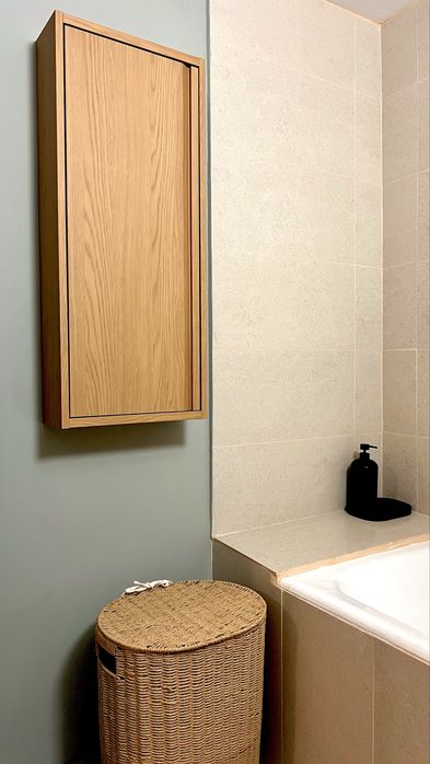 Închiriez apartament 2 camere zona Bd Basarabia