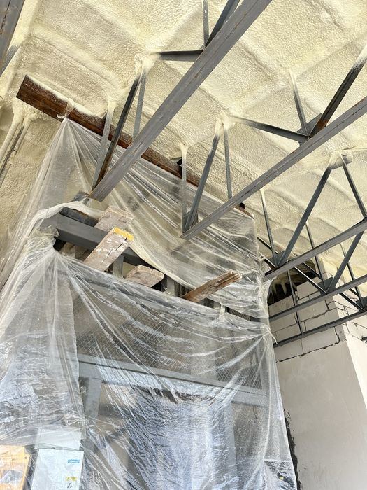 Пена сепиш Pena sepish Пенополиуретан