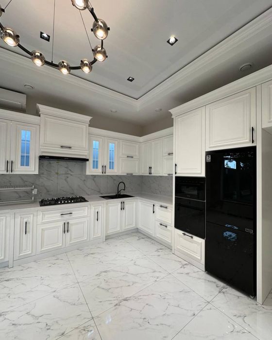 Мебел   на   заказ