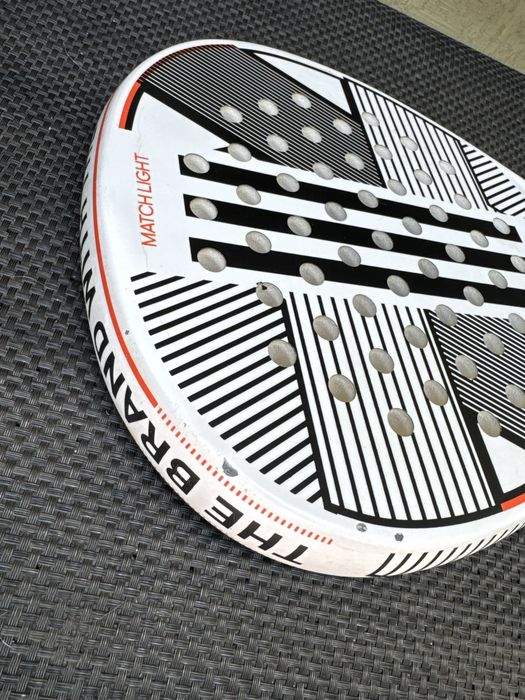 Racheta padel Adidas