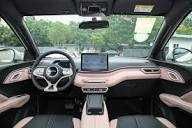 Byd seagull naqd vaq halol nasiya