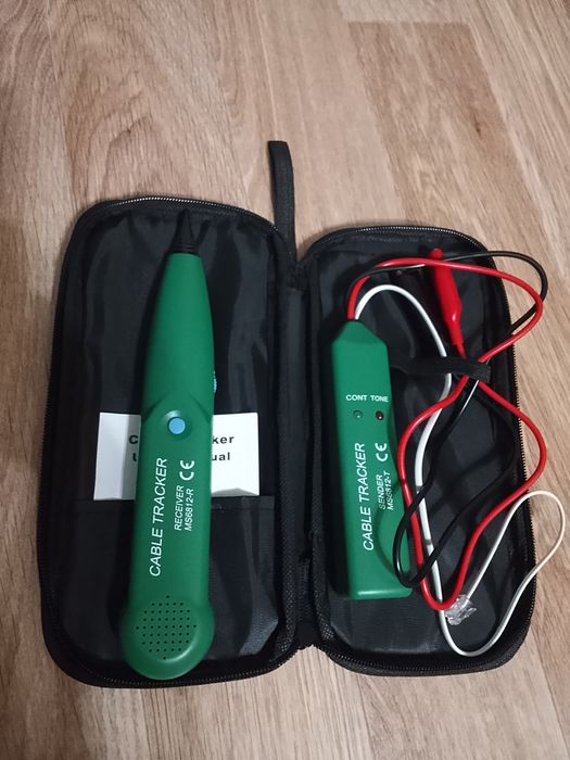 Автоэлектрик. Выезд. Диагностика.