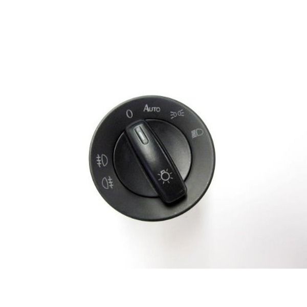 Bloc lumini VW Caddy 3/Life 03.04-06.10, Eos 05.06-11.10, Golf 5 10.03-05.09, Golf 5 Plus 01.05-01.09, Golf 6 10.08-, Jetta/Golf Kombi 09.05-09.10, Passat 01.05-07.10, Tiguan 09.07-04.11, Touran 02.03-12.06/01.07-07.10; faruri/proiectoare ceata fata/spate
