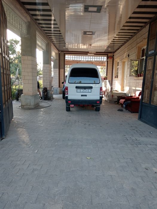 Ui sotiladi 16 sotik