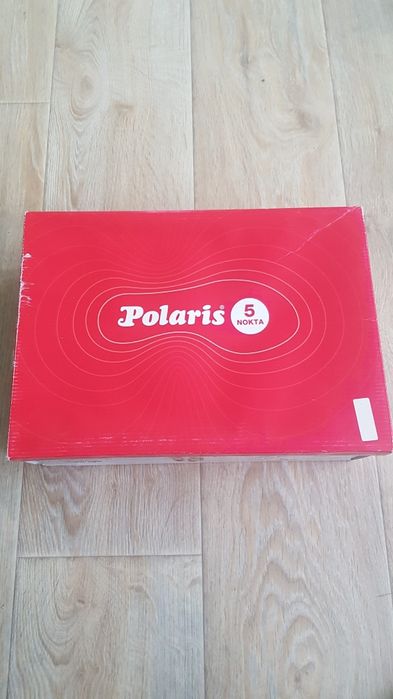 Ортопедични обувки естествена кожа