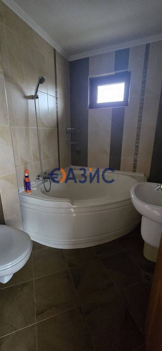 Продава се Тристаен апартамент в с. Каменар, Област Бургас - 137 кв.м за 894 €/кв.м - Снимка #13