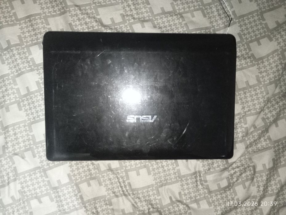 ssd 256ГБ продам срочноо