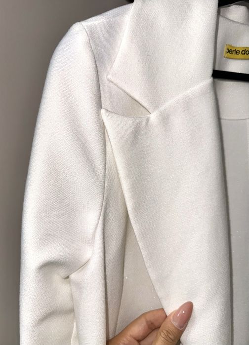 Костюм-двойка