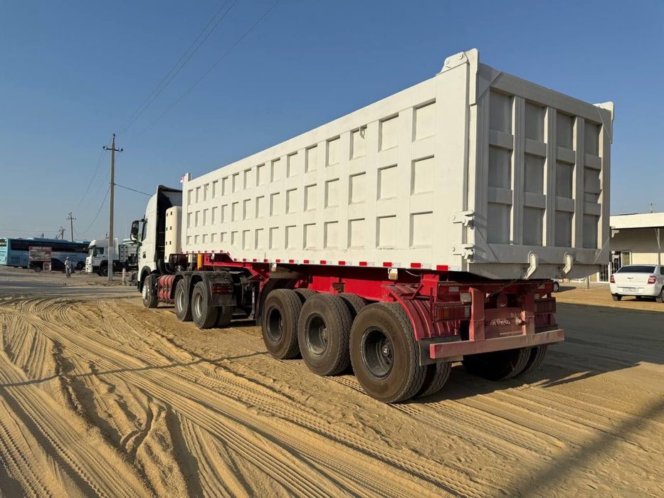 A 7 srochna sotiladi holati ideal yurgani halol texnika toshkentda