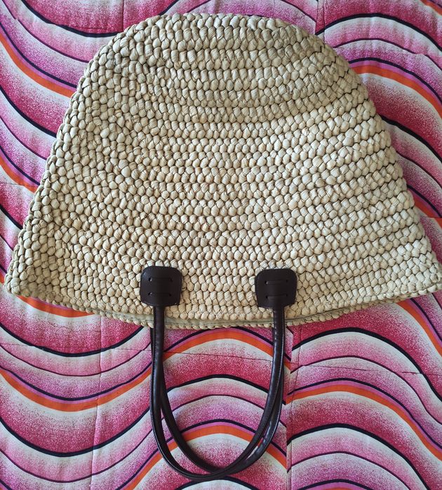 Продам срочно сумки !