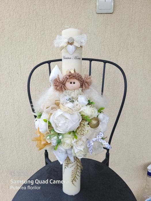 Inchiriez aranjament cristelnita Prahova