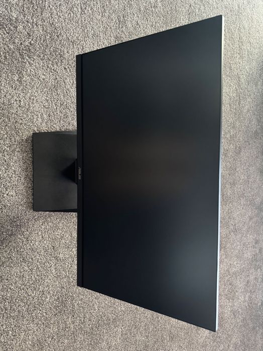 Monitor Asus A27EHF 100HZ 1MS FHD