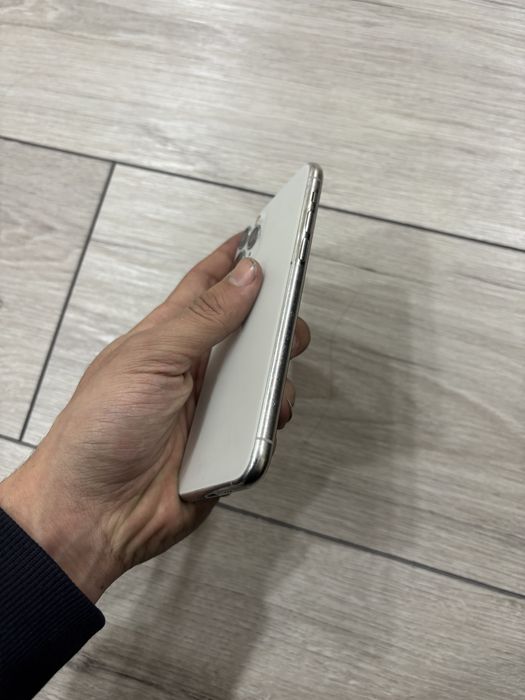 Айфон 11 pro (64gb) 78%