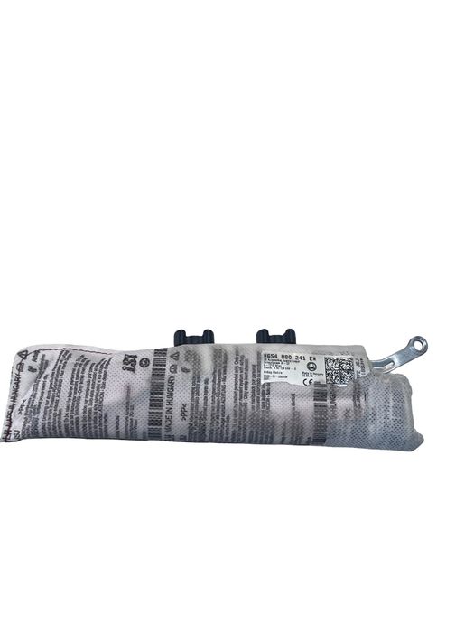 Airbag Scaun Stanga Fata Skoda Scala (Nw) [ 2019 -> ] 654880241E