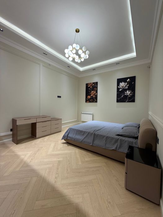 ПРОДАЕТСЯ еаро ДОМ Академ городок It парк