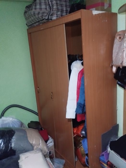 Мебель, компьютерный стол