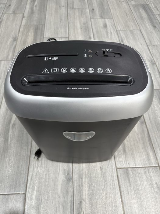 A4Tech уничтожитель документов ( гШымкент Рыскулова 28) Лот:744/720