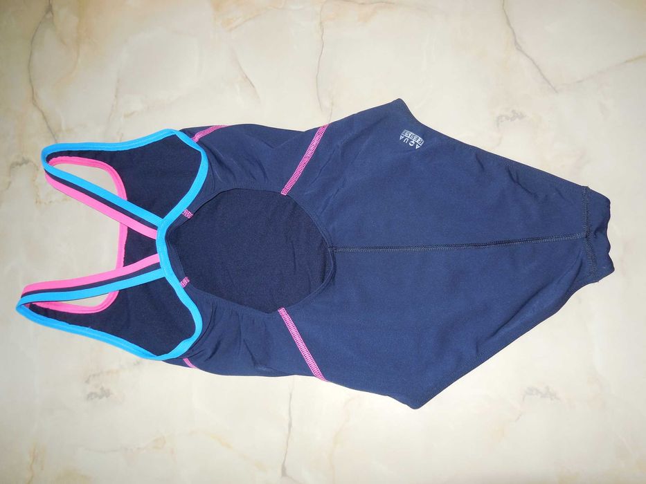 Lot costume de baie - inot pentru fete de 12 - 14 ani