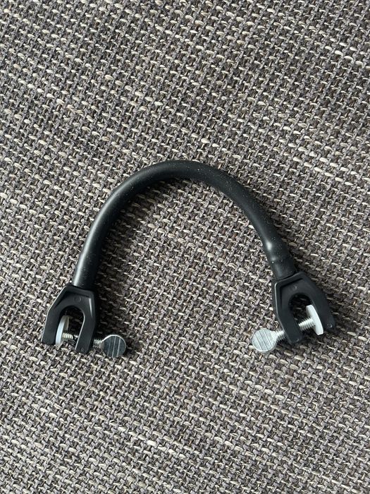 Conectori Schi Edgie Wedgie