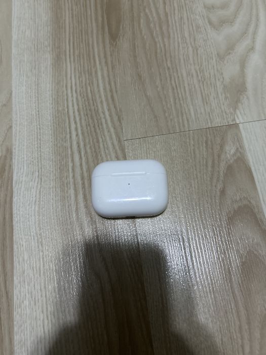 Airpods pro 2 wireless apple