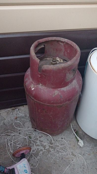 Продам разные бытовые вещи