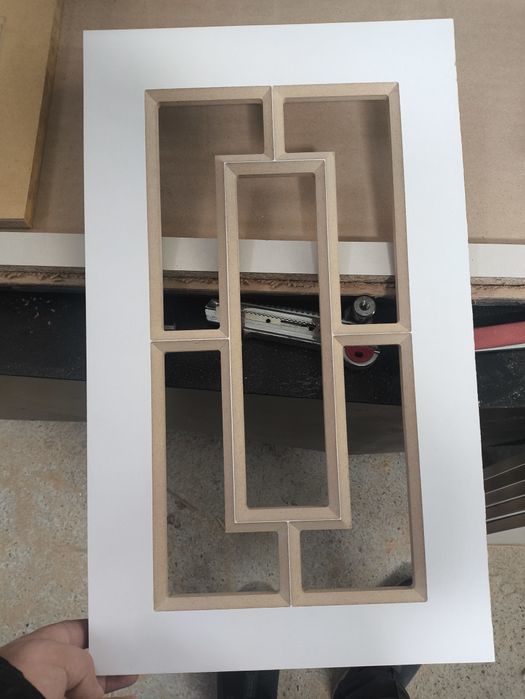 CNC stanoklar uchun 2D chizmalar va Gravirovka xizmati