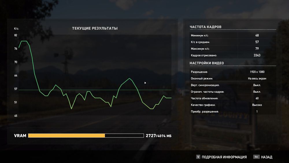 Продам компьютер в полном комплекте.