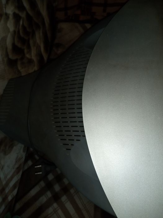 Продам телевизор Самсунг